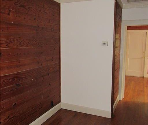 4th image of 1101 Maufrais St APT B
