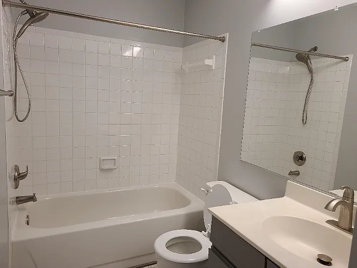15619 Easthaven Ct — Photo 27