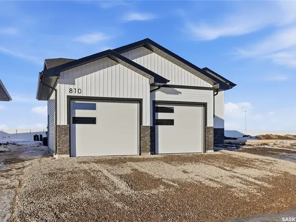 816 Ballesteros CRESCENT, Warman, SK S0K 4S3