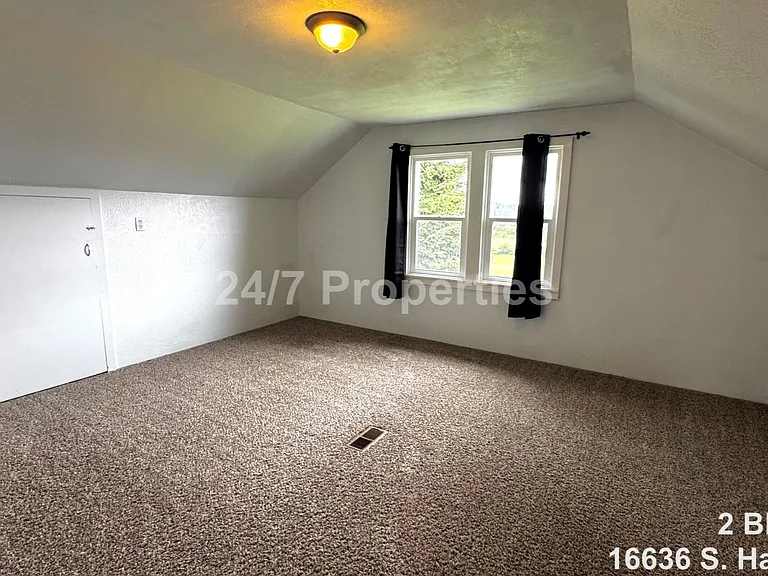 16636 S Hattan Rd — Photo 12