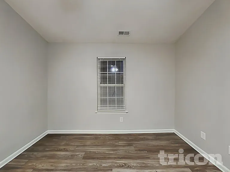 7820 Euler Way — Photo 6