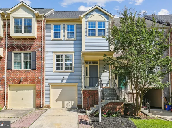 20405 Ivybridge Ct, Montgomery Village, MD 20886