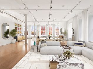 56 Crosby St APT 4B, New York, NY