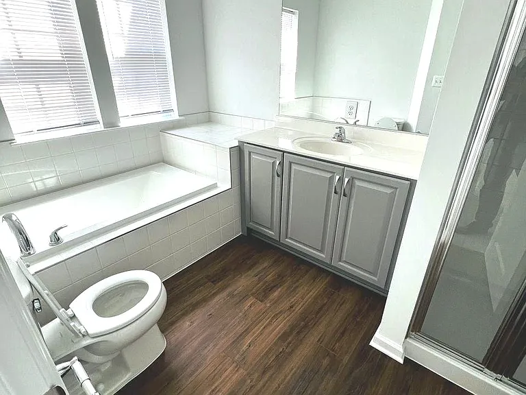37 Abigail St — Photo 13