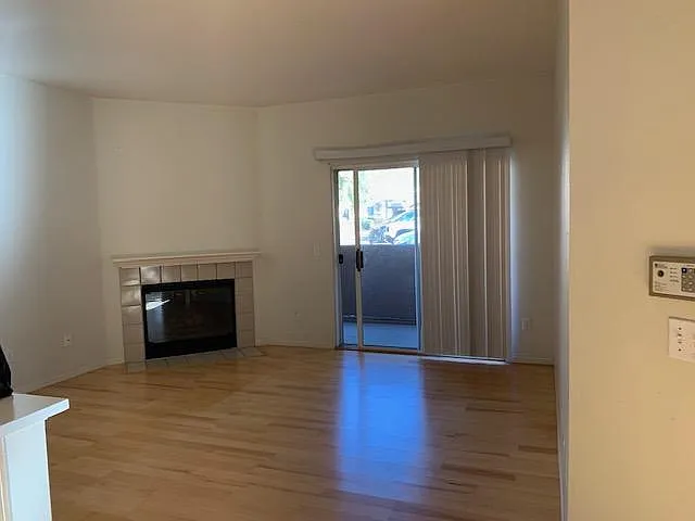 17161 Alva Rd #2312 — Photo 1
