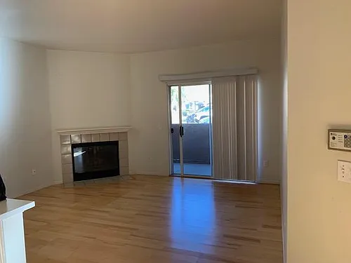 17161 Alva Rd #2312 Photo 1