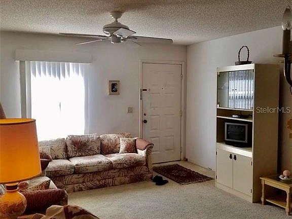 5th image of 103 E Marbrisa Way