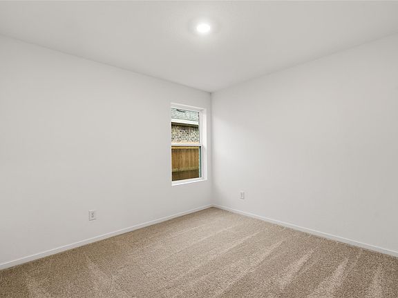 5th image of 1427 Parks Edge Ln