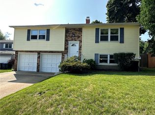4451 W 28th St, Erie, PA 16506
