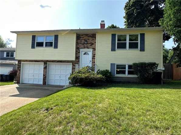 4451 W 28th St, Erie, PA 16506