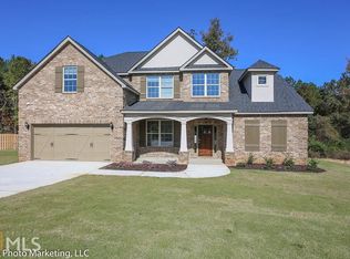 254 Morgan Ranch Cir #29, Bonaire, GA 31005