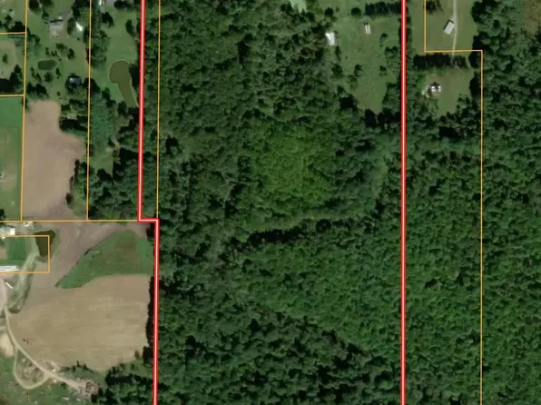 22652 Madison Rd, South Bend, IN 46614
