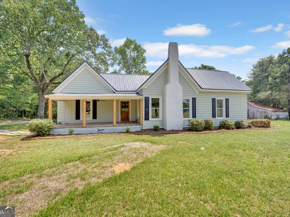 1071 Bethany Rd, Covington, GA 30016