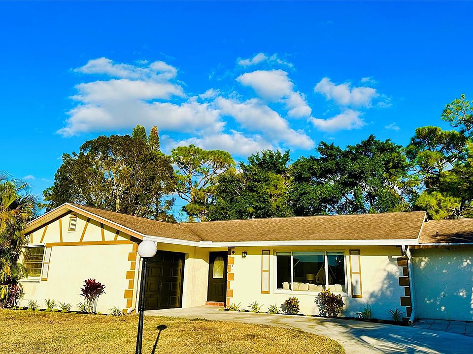 1st image of 5082 Ouachita Drive