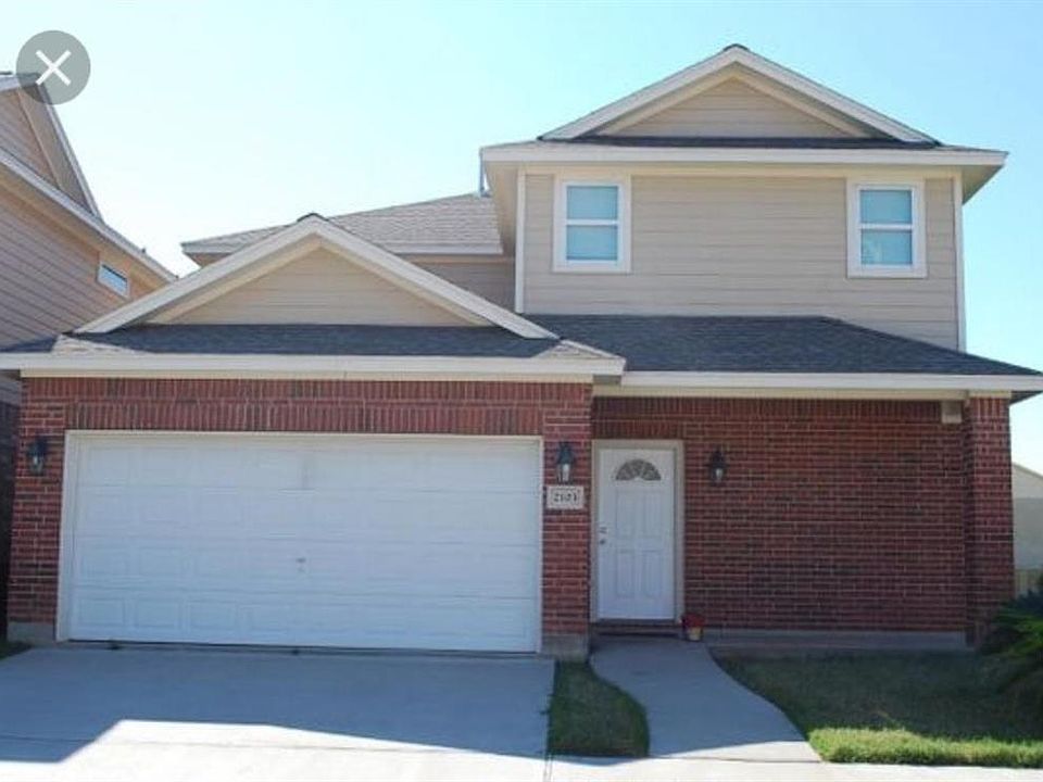 1st image of 2103 Ann Marie Ln