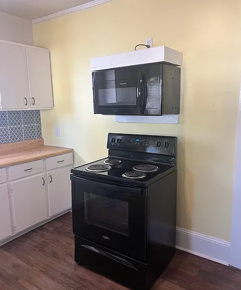 7 Memorial Park Dr #7A — Photo 4