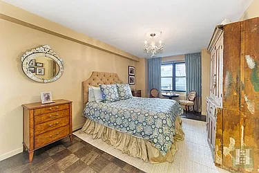 Rented by Halstead Real Estate