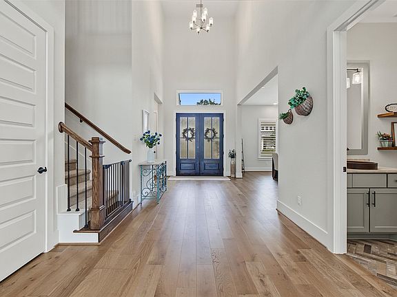 5th image of 21926 Canyon Trail Way