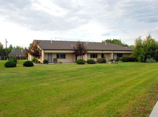 3223 Wagonwheel Rd APT 6, Bozeman, MT 59715