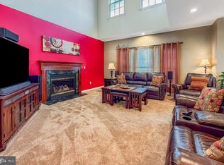 611 Clark Corners Rd, Centreville, MD 21617