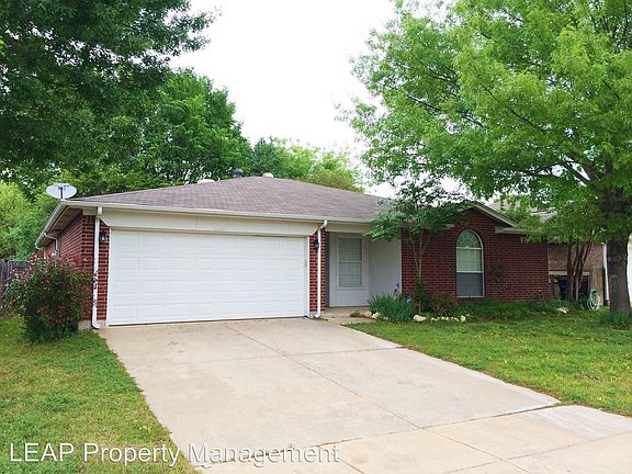2nd image of 5100 Cedar Springs Dr