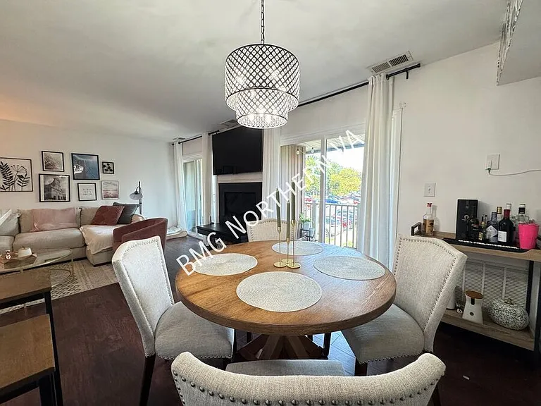 8056 Pantano Pl — Photo 8