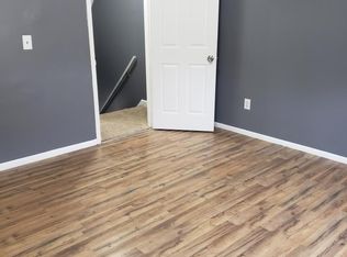 2242 Webster Canyon Ct APT A, Columbus, OH 43229