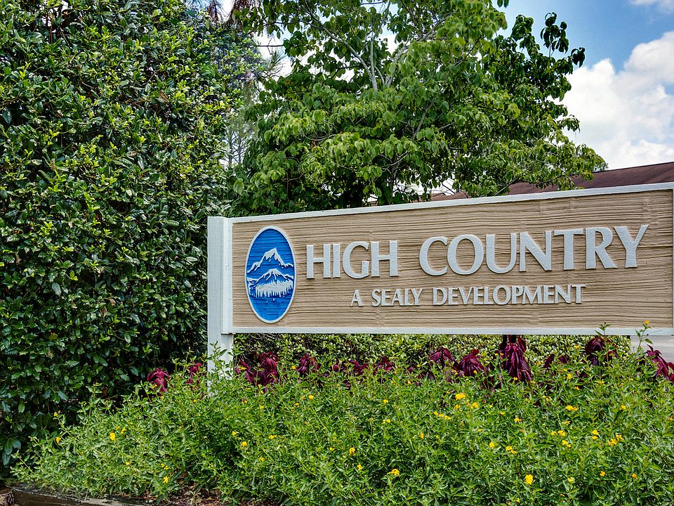1st image of 4801 Cypress Creek Ave E #4802