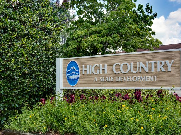 4801 Cypress Creek Ave E #1301