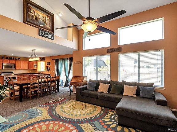 3rd image of 9983 Laredo Dr