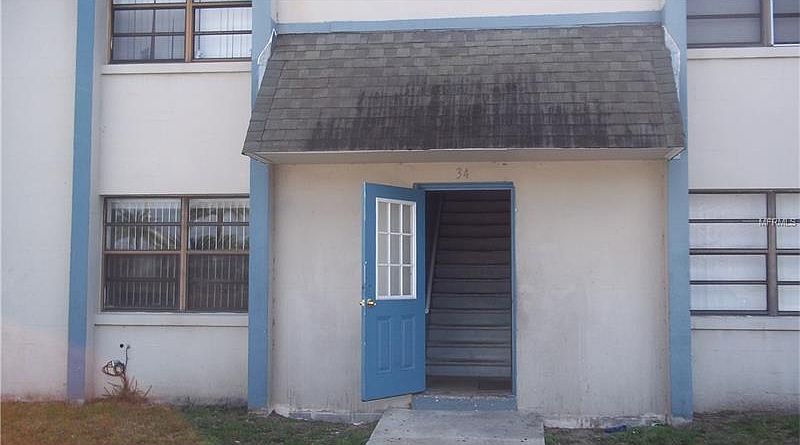 2nd image of 34 S Ortman Dr #38A