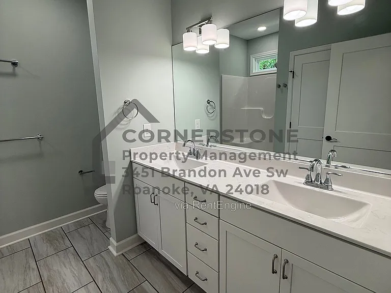 4514 Buck Mountain Rd — Photo 19