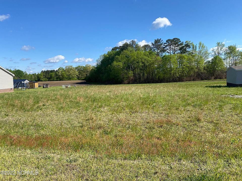 1st image of Lot 29 Shearin Road LOT 29