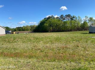 29 Shearin Rd, Whitakers, NC 27891