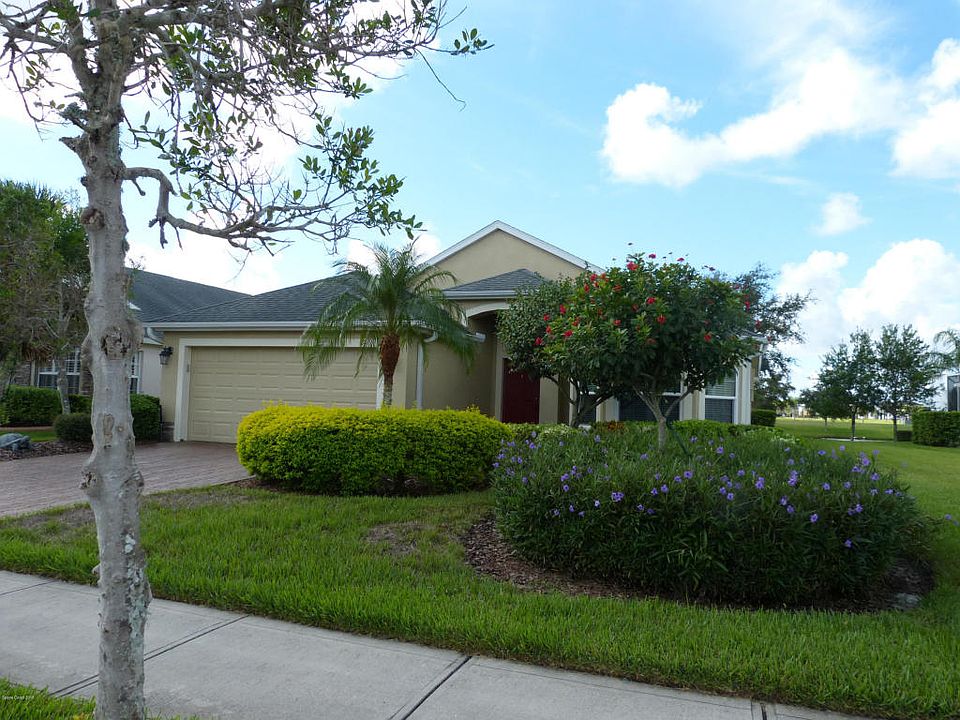 1st image of 3163 Galindo Cir