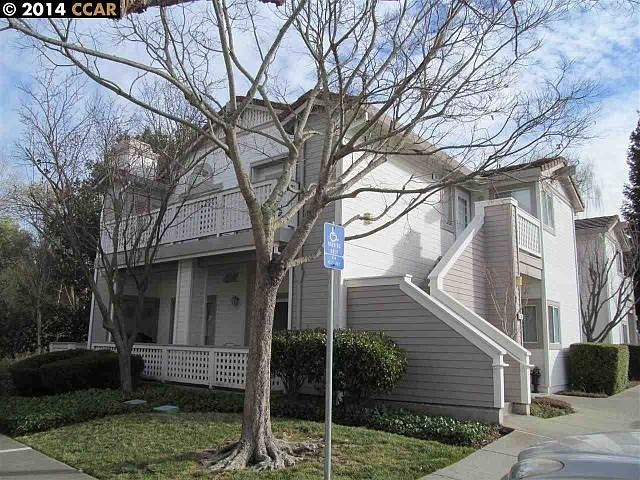 1st image of 133 Tuscany Ct #133