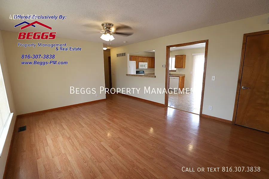4 bed, 2.5 bath, 1585 sqft, $2,125 — Photo 2