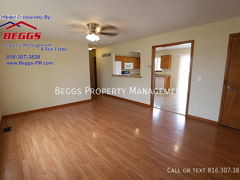 2116 Glenside Rd — Photo 2