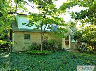 1 Columbia Ave, Colonia, NJ 07067