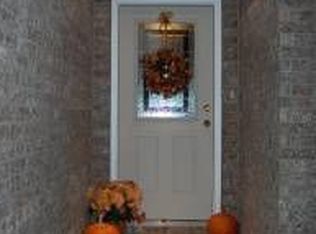 3633 W Oak Run St, Battlefield, MO 65619
