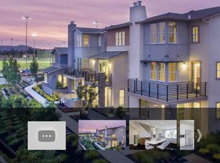 4335 Markleeville Rd, Dublin, CA 94568