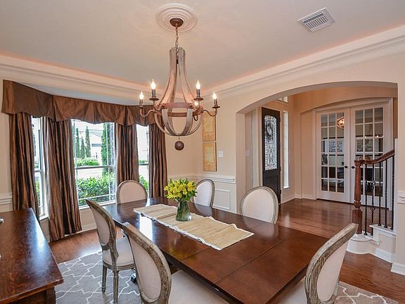 4th image of 7711 Marble Cove Ln