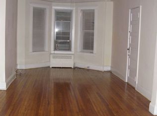 241 89th St #1, Brooklyn, NY 11209
