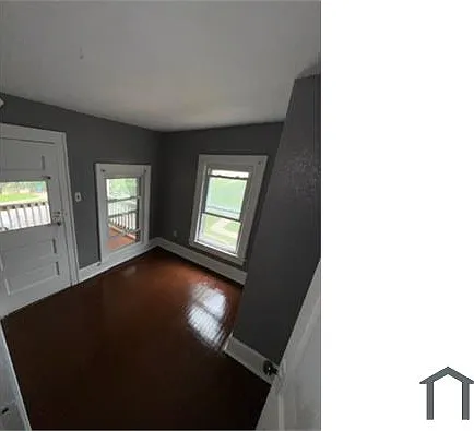 3 bed, 1120 sqft, $1,200 — Photo 3