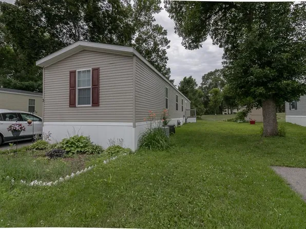 3 Summit Park, Saint Peter, MN 56082