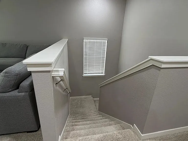 17245 Red Cosmos Point — Photo 9