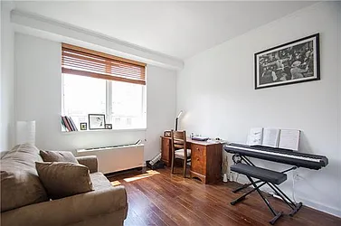 Sold by Michel Madie Real Estate Services