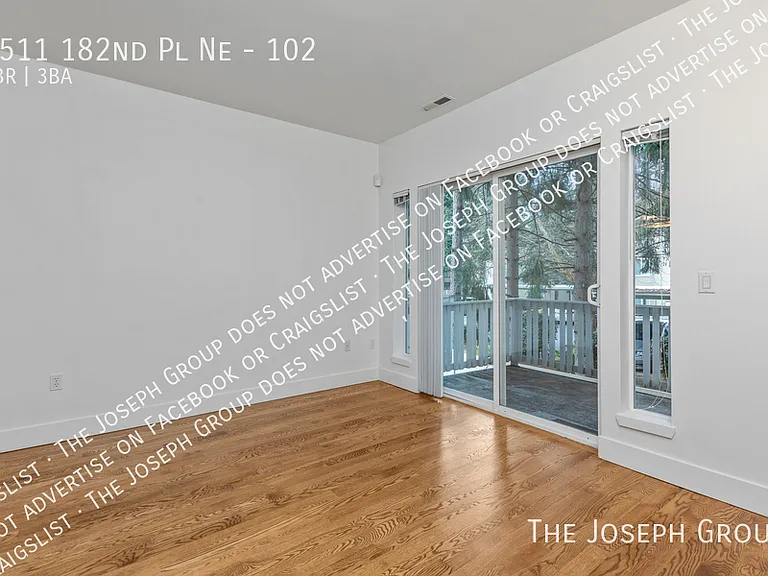 9511 182nd Pl NE #102 — Photo 5