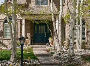 215 Fairfax St, Denver, CO 80220