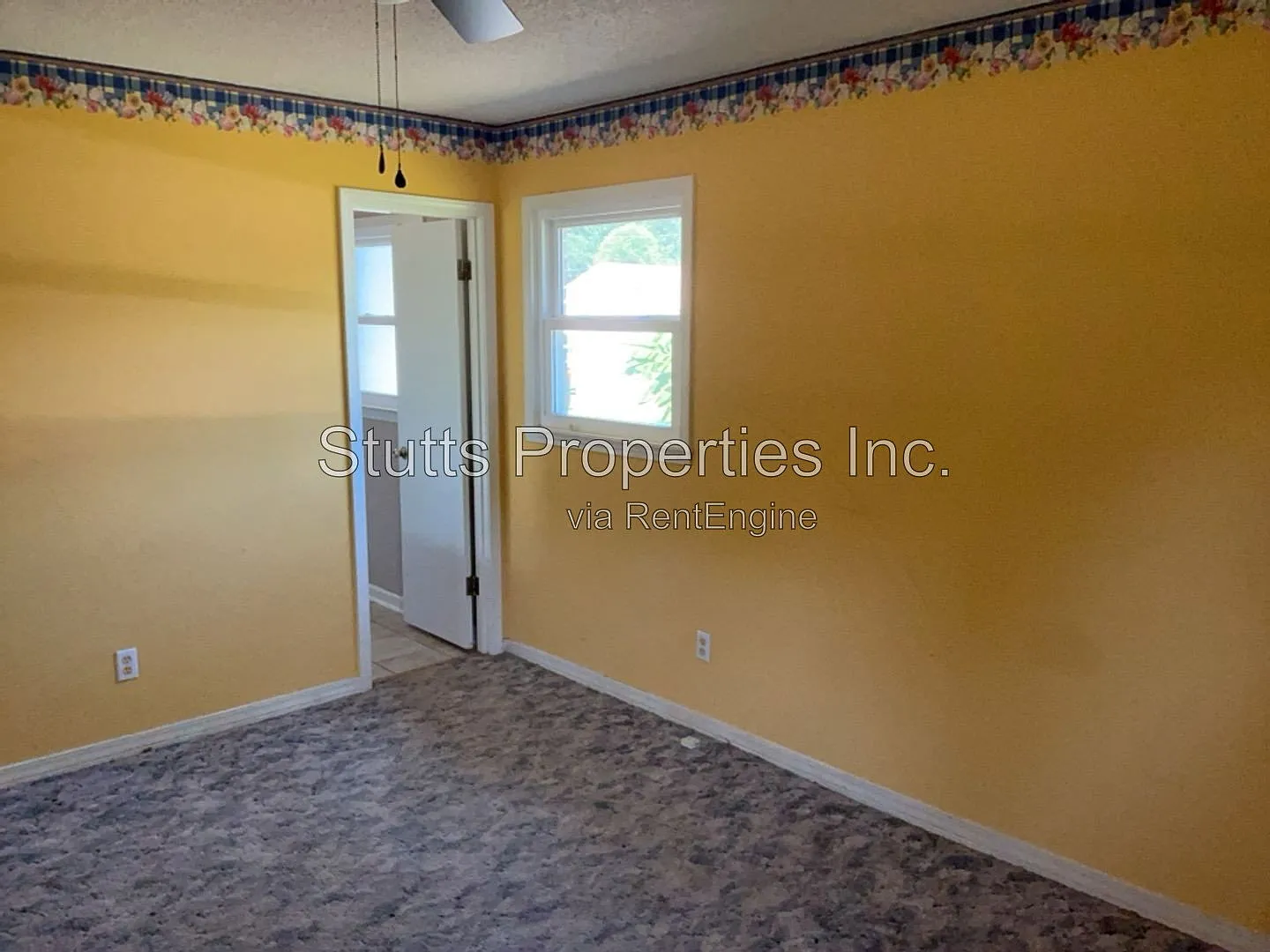 2 bed, 1.0 bath, $1,495 — Photo 4